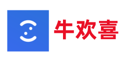 佛山市荣光电源有限公司